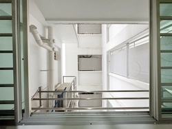 Blk 453 Dew Spring @ Yishun (Yishun), HDB 4 Rooms #459174041